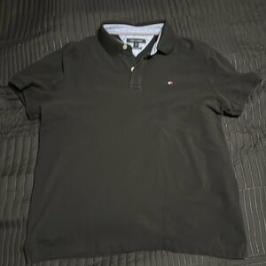 Tommy Hilfiger Polo Shirt